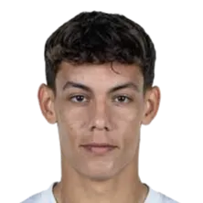 Frederik schmahl logo