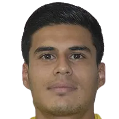 Luis Felipe Félix Ontiveros logo