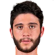 Kubilay Sönmez logo