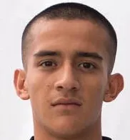 Edson Jaramillo logo