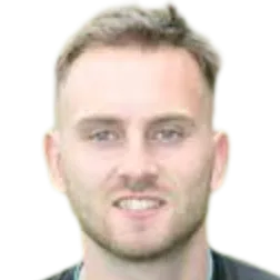 Ross Fitzsimons logo