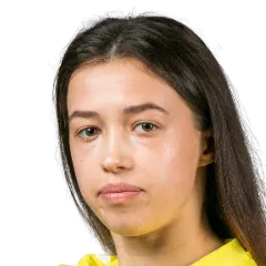 T. Romanovskaja photo 