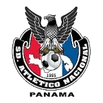 SD Atletico Nacional Reserves logo