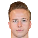 Lukas Gabbichler photo 