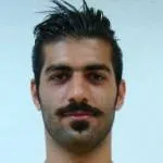 Reza Yazdandoost logo