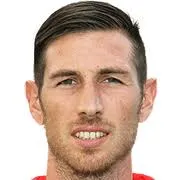 Daniel Semenzato photo