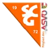 SC Globasnitz logo