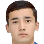 Rahman Myratberdiýew photo 