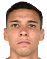 Guilherme da Silva Silveira photo 