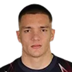 Vukasin jovanovic logo