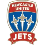 Newcastle Jets logo
