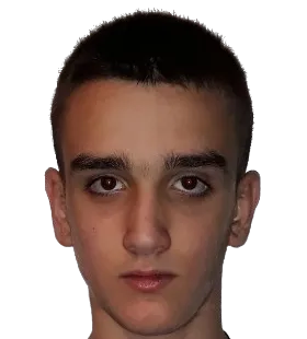 balsa mrvaljevic photo 