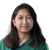 Octavianti Dwi Nurmalita photo 