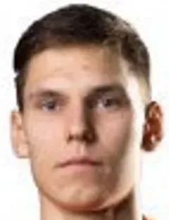 Robertas granauskas photo 