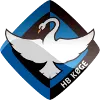 HB Koge II Women logo
