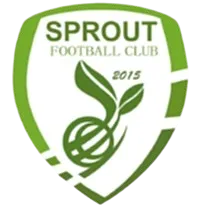 Zunyi Mengya U13 logo