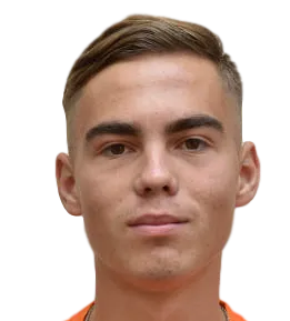 Yaroslav Dobrohotov photo 