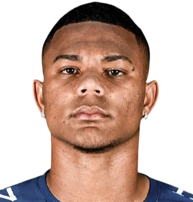 Tiago Gomes dos Santos photo 