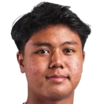 Nazriel Alfaro Syahdan logo