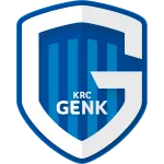Racing Genk U21
