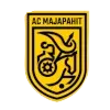 AC Majapahit logo