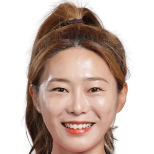 Eun-Ha Jeon logo