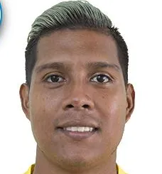 Jonathan Sánchez logo