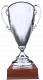 Westphalia Cup winner logo