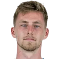 Tjark Lasse Scheller logo