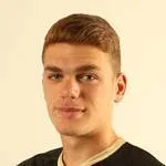 Yalcin Eycan Kaya photo 