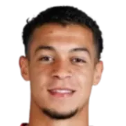 Yassine Khalifi photo