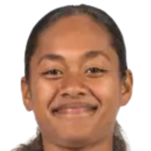 Katarina Nailele photo 