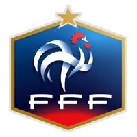 French Coupe de Gambardella photo 