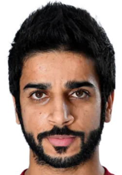 Manei Mohamed Ali photo