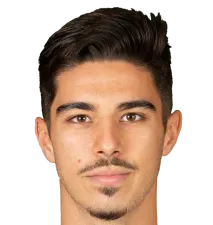 Javier Jiménez logo