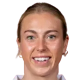 Matilda McNamara photo