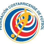 Costa Rica Beach Soccer