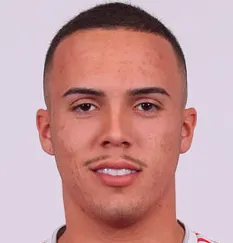 João Gabriel Martins Peglow logo