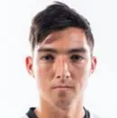 mauricio villalobos logo