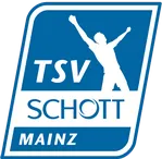 TSV Schott Mainz Women logo
