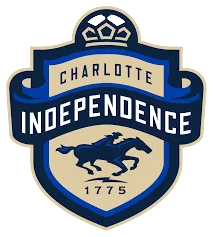 Charlotte Independ B logo
