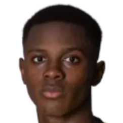 Terry Christopher Benjamin logo