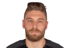 Simao Bertelli photo 