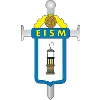 EI San Martin logo
