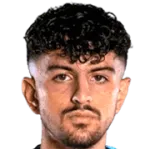 georgios konstantakopoulos logo