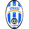 SV Strass logo