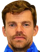 Dmitriy A. Smirnov photo 