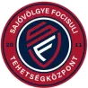 Ozd-Sajovolgye logo