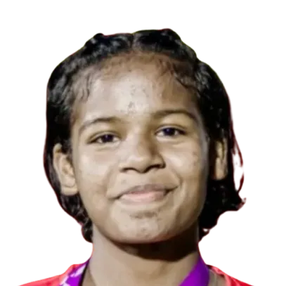 Thanda Moni Baskey logo