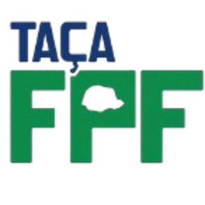 Taca FPF photo 